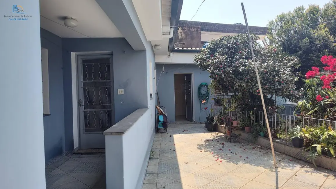 Foto 7 de Casa com 2 quartos à venda, 128m2 em Cidade Nova São Miguel, São Paulo - SP