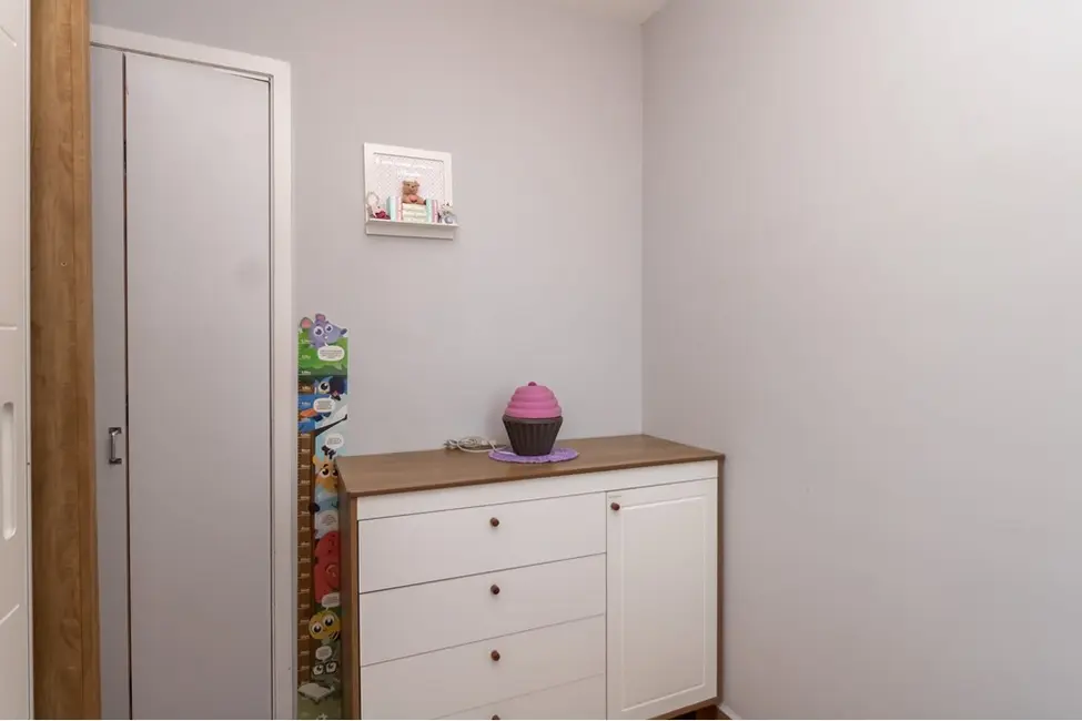 Apartamento com 3 quartos à venda, 66m2 em Vila Prudente, São Paulo - SP - imagem 4 Foto 4 de Apartamento com 3 quartos à venda, 66m2 em Vila Prudente, São Paulo - SP