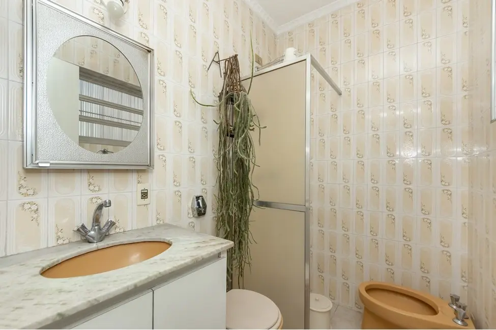 Casa com 3 quartos à venda, 180m2 em Vila Prudente, São Paulo - SP - imagem 4 Foto 4 de Casa com 3 quartos à venda, 180m2 em Vila Prudente, São Paulo - SP