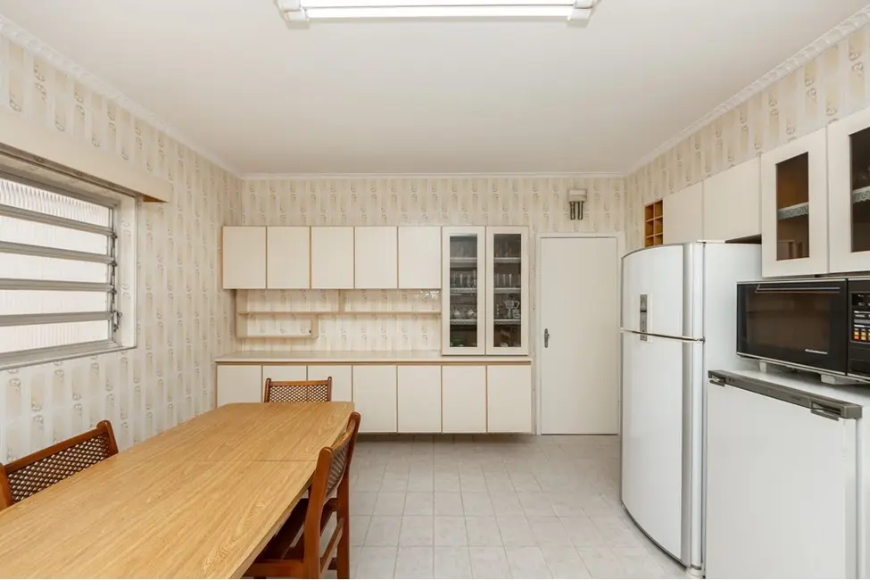 Casa com 3 quartos à venda, 180m2 em Vila Prudente, São Paulo - SP - imagem 9 Foto 9 de Casa com 3 quartos à venda, 180m2 em Vila Prudente, São Paulo - SP