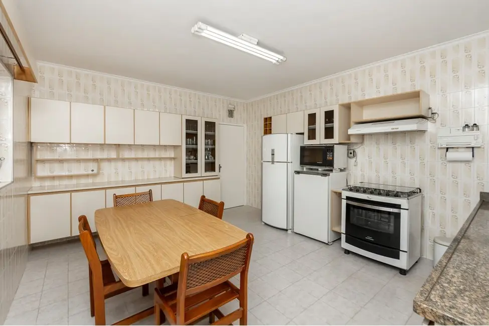 Casa com 3 quartos à venda, 180m2 em Vila Prudente, São Paulo - SP - imagem 5 Foto 5 de Casa com 3 quartos à venda, 180m2 em Vila Prudente, São Paulo - SP