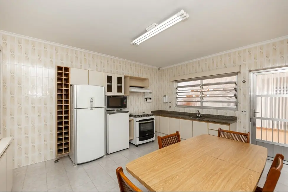 Casa com 3 quartos à venda, 180m2 em Vila Prudente, São Paulo - SP - imagem 6 Foto 6 de Casa com 3 quartos à venda, 180m2 em Vila Prudente, São Paulo - SP