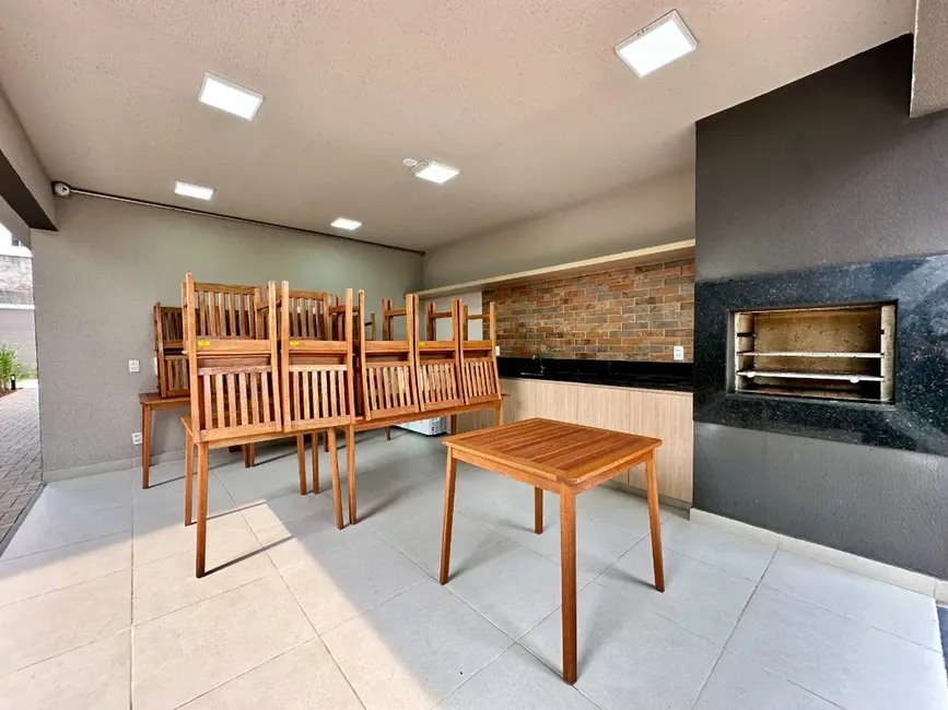 Kitnet com 1 quarto à venda, 24m2 em Belenzinho, São Paulo - SP - imagem 9 Foto 9 de Kitnet com 1 quarto à venda, 24m2 em Belenzinho, São Paulo - SP