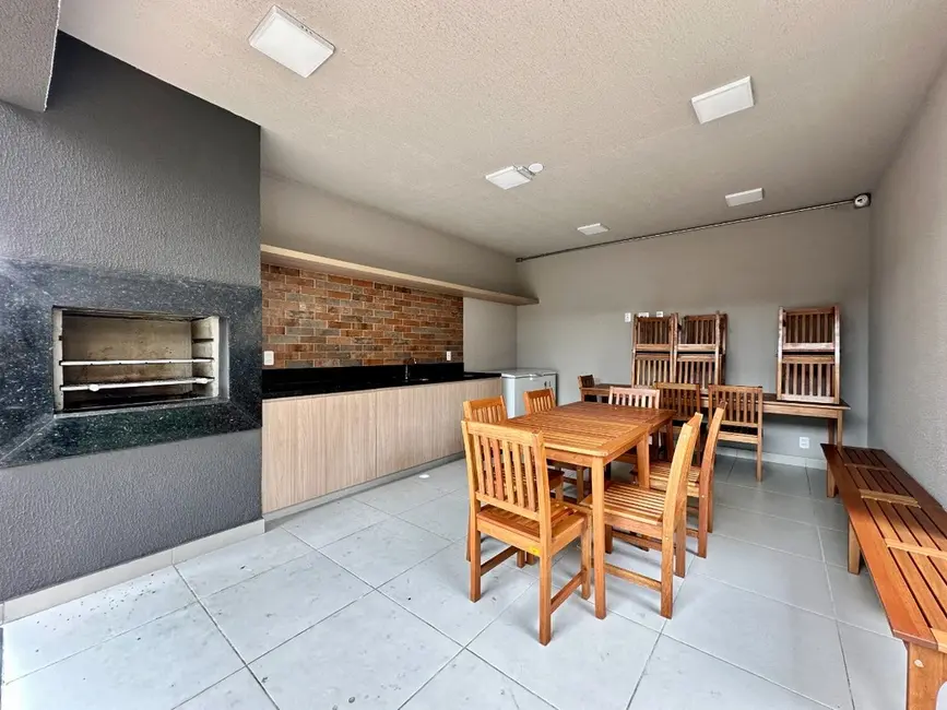 Kitnet com 1 quarto à venda, 24m2 em Belenzinho, São Paulo - SP - imagem 2 Foto 2 de Kitnet com 1 quarto à venda, 24m2 em Belenzinho, São Paulo - SP