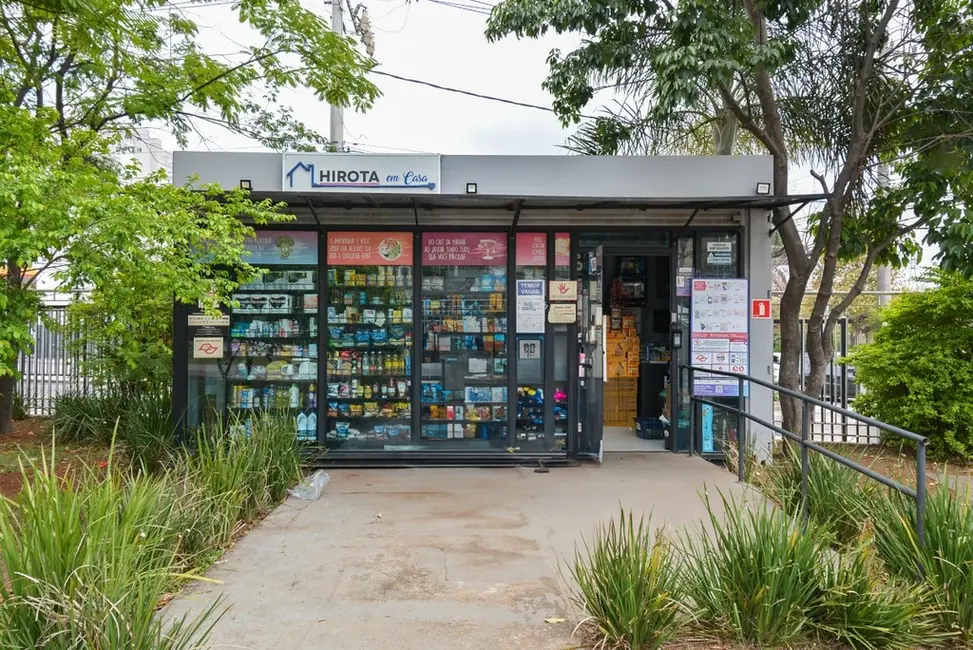 Foto 5 de Apartamento com 2 quartos à venda, 62m2 em Tatuapé, São Paulo - SP