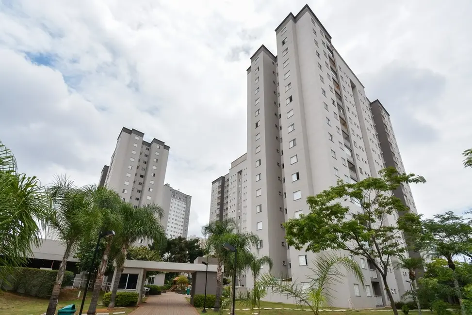 Foto 6 de Apartamento com 2 quartos à venda, 62m2 em Tatuapé, São Paulo - SP