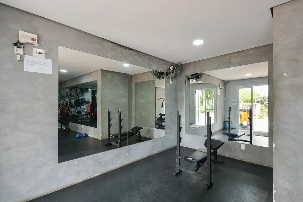 Foto 9 de Apartamento com 2 quartos à venda, 62m2 em Tatuapé, São Paulo - SP