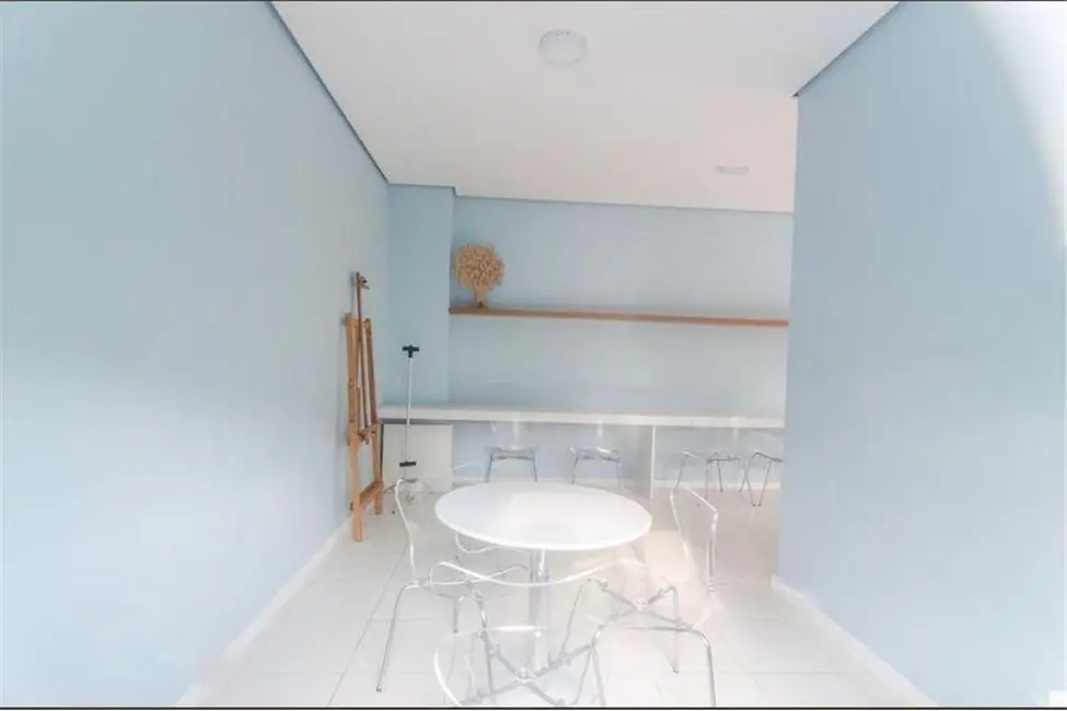 Foto 4 de Apartamento com 3 quartos à venda, 78m2 em Vila Prudente, São Paulo - SP