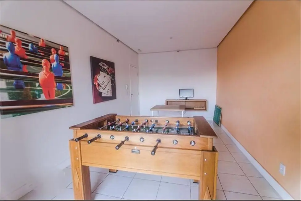Foto 7 de Apartamento com 3 quartos à venda, 78m2 em Vila Prudente, São Paulo - SP
