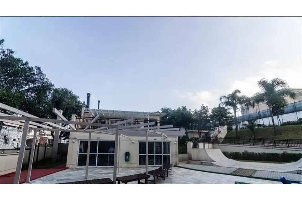 Foto 5 de Apartamento com 3 quartos à venda, 78m2 em Vila Prudente, São Paulo - SP