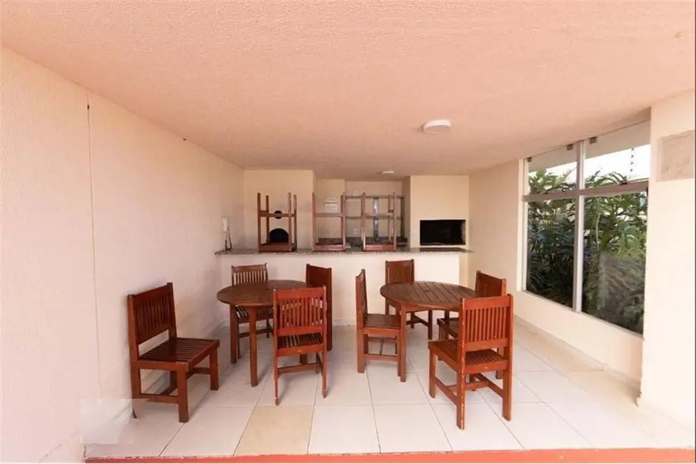 Foto 3 de Apartamento com 3 quartos à venda, 78m2 em Vila Prudente, São Paulo - SP