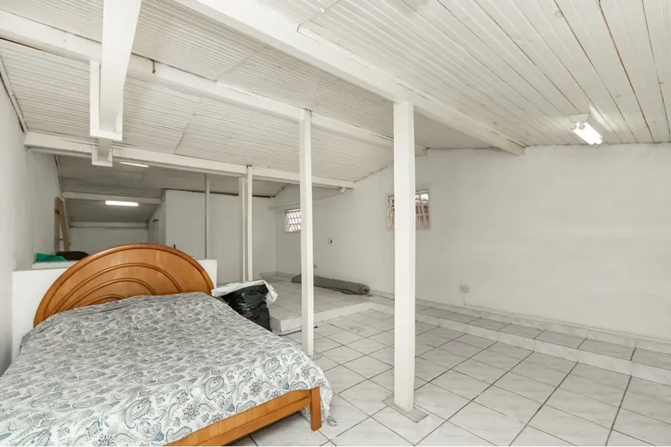 Casa com 3 quartos à venda, 260m2 em Sítio da Figueira, São Paulo - SP - imagem 7 Foto 7 de Casa com 3 quartos à venda, 260m2 em Sítio da Figueira, São Paulo - SP