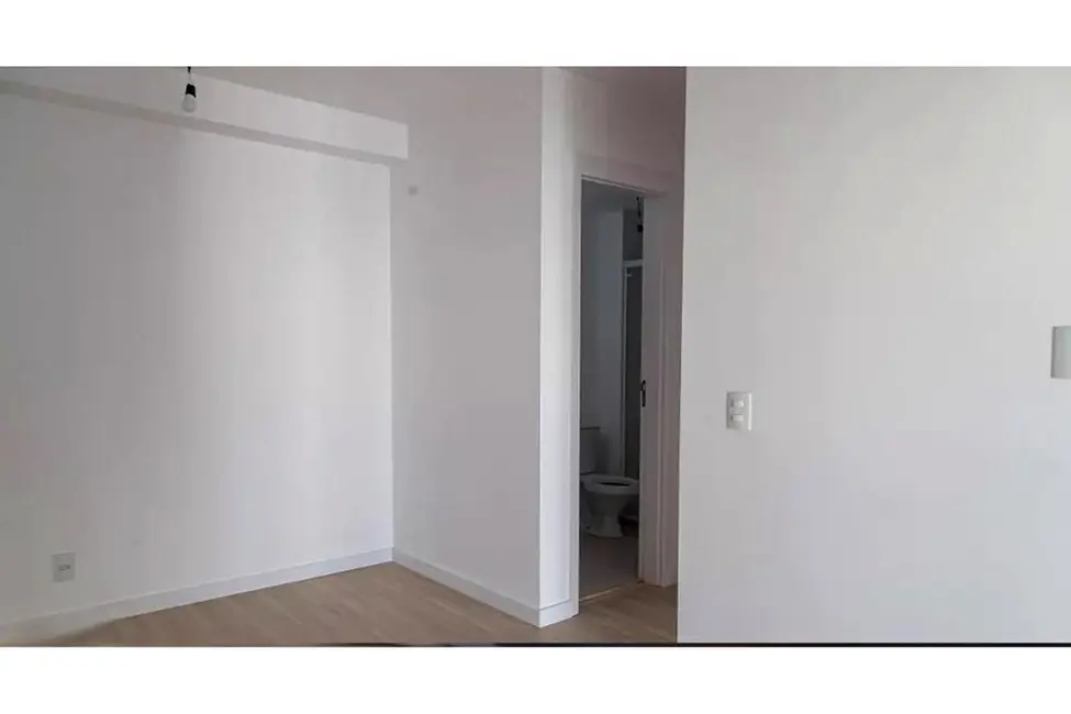 Foto 5 de Apartamento com 2 quartos à venda, 58m2 em Mooca, São Paulo - SP