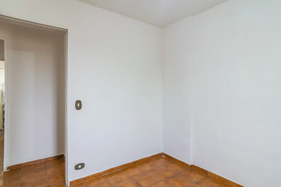 Foto 4 de Apartamento com 3 quartos à venda, 61m2 em Mooca, São Paulo - SP
