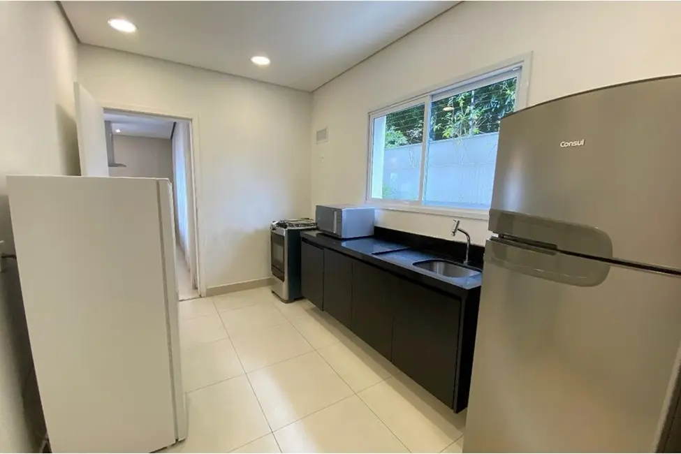 Foto 9 de Apartamento com 2 quartos à venda, 50m2 em Tatuapé, São Paulo - SP