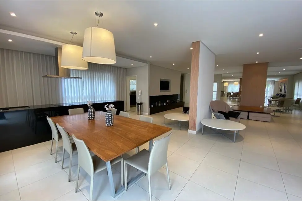 Foto 7 de Apartamento com 2 quartos à venda, 50m2 em Tatuapé, São Paulo - SP