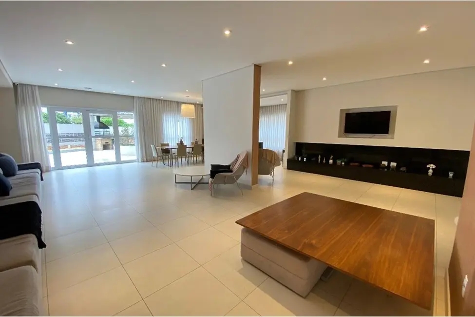 Foto 6 de Apartamento com 2 quartos à venda, 50m2 em Tatuapé, São Paulo - SP