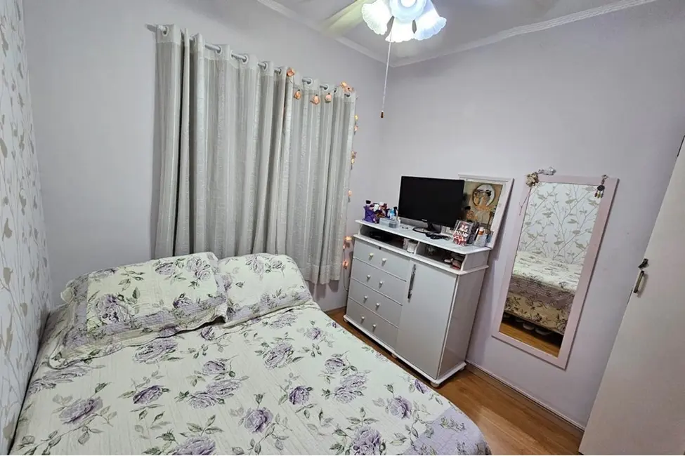 Apartamento com 3 quartos à venda, 80m2 em Mooca, São Paulo - SP - imagem 8 Foto 8 de Apartamento com 3 quartos à venda, 80m2 em Mooca, São Paulo - SP