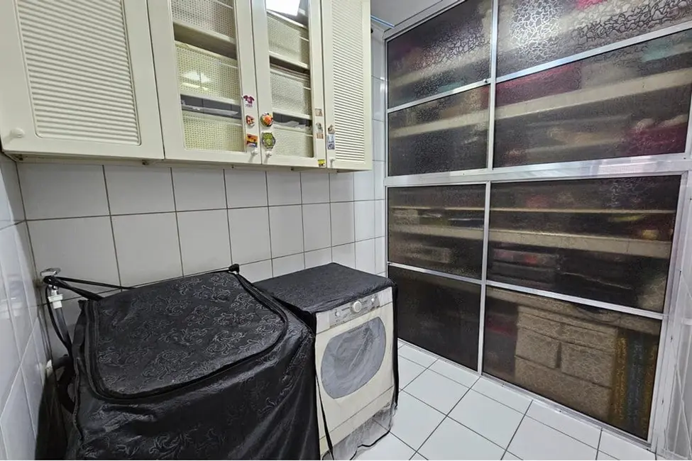 Apartamento com 3 quartos à venda, 80m2 em Mooca, São Paulo - SP - imagem 6 Foto 6 de Apartamento com 3 quartos à venda, 80m2 em Mooca, São Paulo - SP