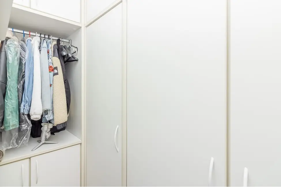 Foto 9 de Apartamento com 3 quartos à venda, 107m2 em Chácara Tatuapé, São Paulo - SP