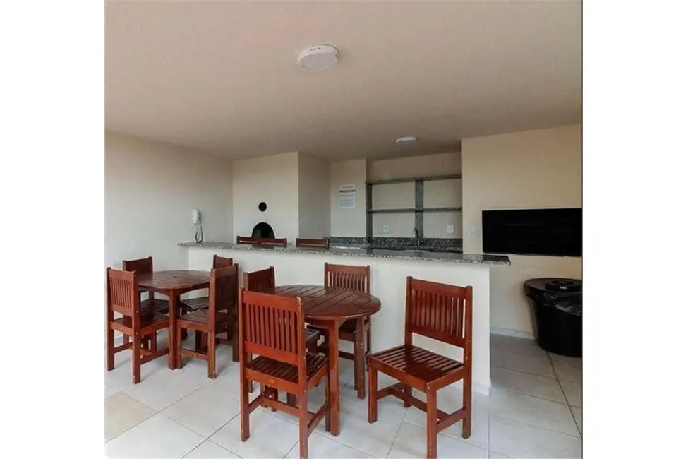 Apartamento com 3 quartos à venda, 78m2 em Vila Prudente, São Paulo - SP - imagem 6 Foto 6 de Apartamento com 3 quartos à venda, 78m2 em Vila Prudente, São Paulo - SP