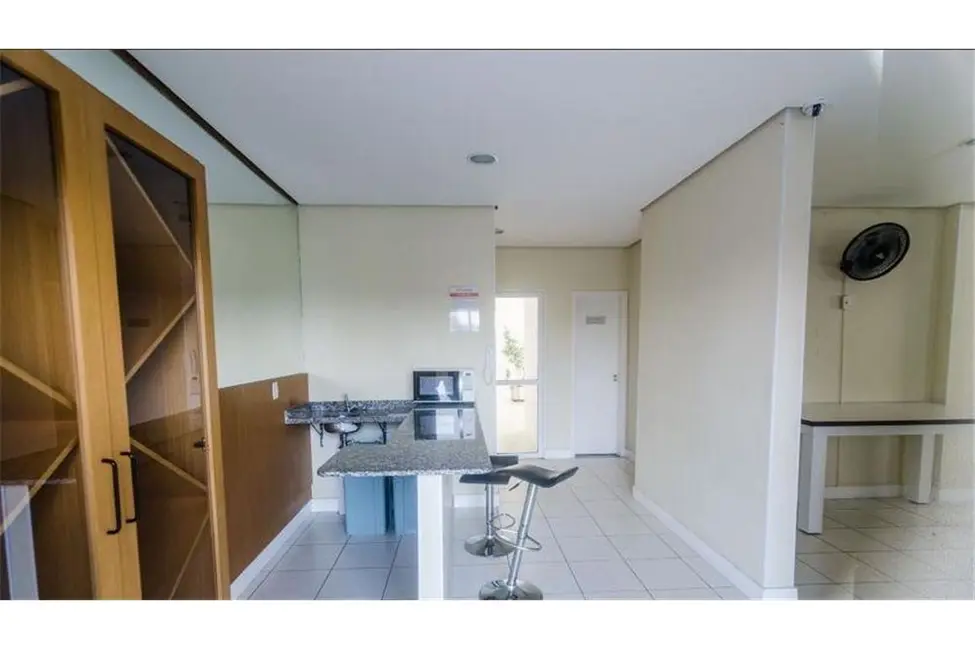 Apartamento com 3 quartos à venda, 78m2 em Vila Prudente, São Paulo - SP - imagem 8 Foto 8 de Apartamento com 3 quartos à venda, 78m2 em Vila Prudente, São Paulo - SP