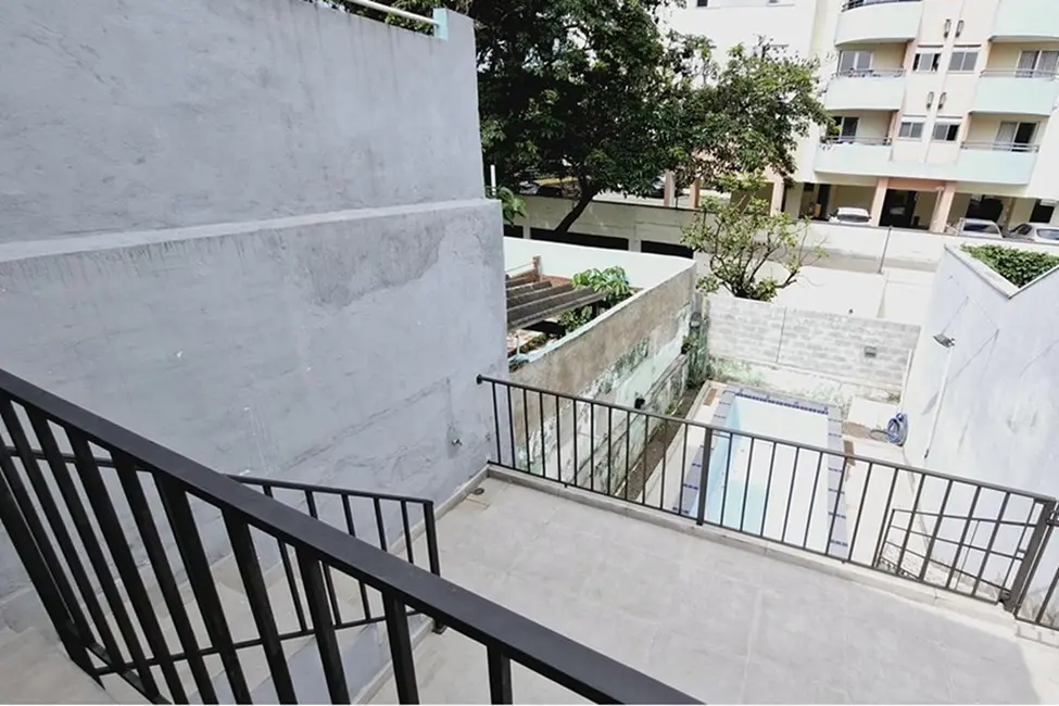 Casa com 3 quartos à venda, 209m2 em Tatuapé, São Paulo - SP - imagem 6 Foto 6 de Casa com 3 quartos à venda, 209m2 em Tatuapé, São Paulo - SP