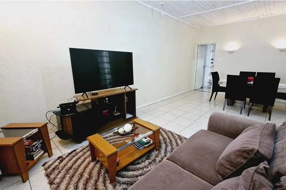 Foto 1 de Casa com 3 quartos à venda, 209m2 em Tatuapé, São Paulo - SP