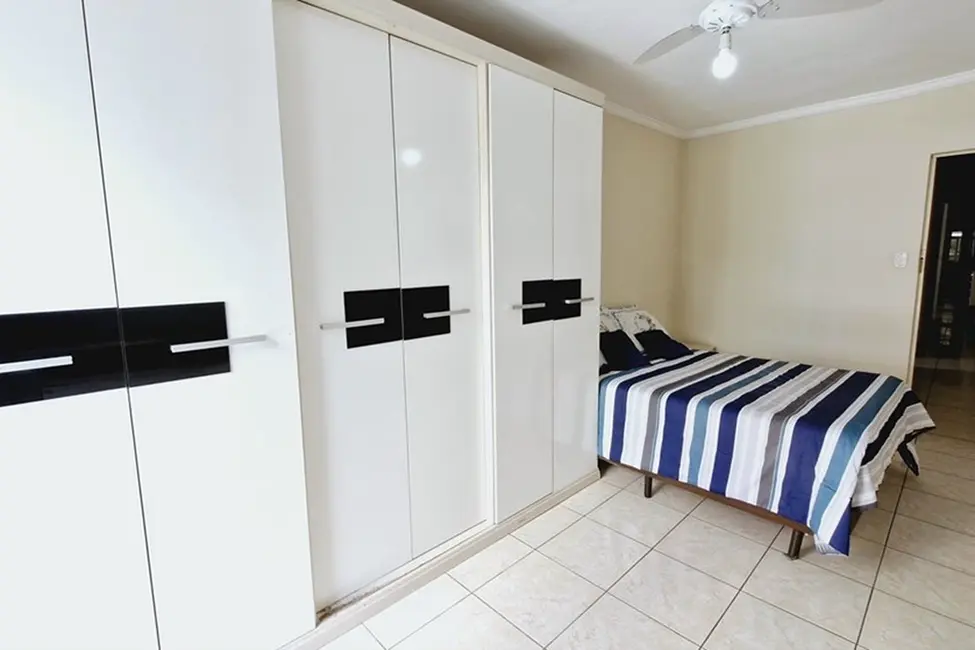 Casa com 3 quartos à venda, 209m2 em Tatuapé, São Paulo - SP - imagem 3 Foto 3 de Casa com 3 quartos à venda, 209m2 em Tatuapé, São Paulo - SP