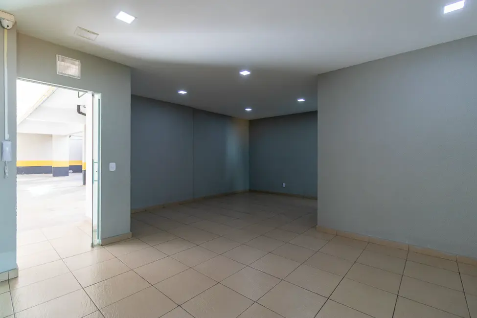 Foto 7 de Apartamento com 1 quarto à venda, 42m2 em Tatuapé, São Paulo - SP