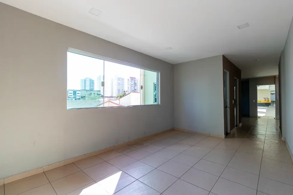 Foto 6 de Apartamento com 1 quarto à venda, 42m2 em Tatuapé, São Paulo - SP