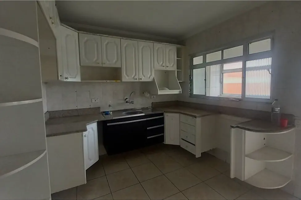 Foto 9 de Apartamento com 2 quartos à venda, 47m2 em Tatuapé, São Paulo - SP