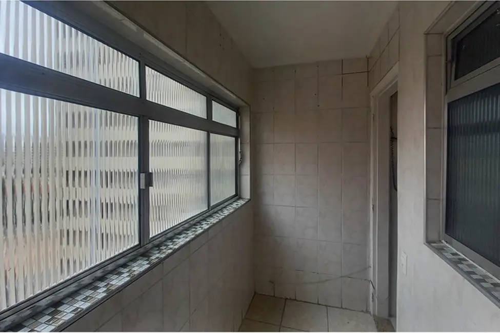 Foto 3 de Apartamento com 2 quartos à venda, 47m2 em Tatuapé, São Paulo - SP