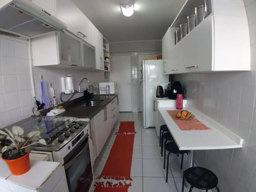 Apartamento com 2 quartos à venda, 65m2 em Jardim Itapeva, São Paulo - SP - imagem 4 Foto 4 de Apartamento com 2 quartos à venda, 65m2 em Jardim Itapeva, São Paulo - SP