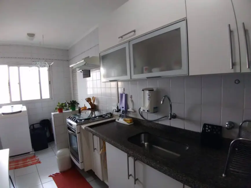 Apartamento com 2 quartos à venda, 65m2 em Jardim Itapeva, São Paulo - SP - imagem 5 Foto 5 de Apartamento com 2 quartos à venda, 65m2 em Jardim Itapeva, São Paulo - SP