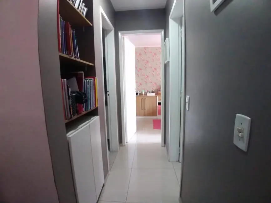 Apartamento com 2 quartos à venda, 65m2 em Jardim Itapeva, São Paulo - SP - imagem 8 Foto 8 de Apartamento com 2 quartos à venda, 65m2 em Jardim Itapeva, São Paulo - SP