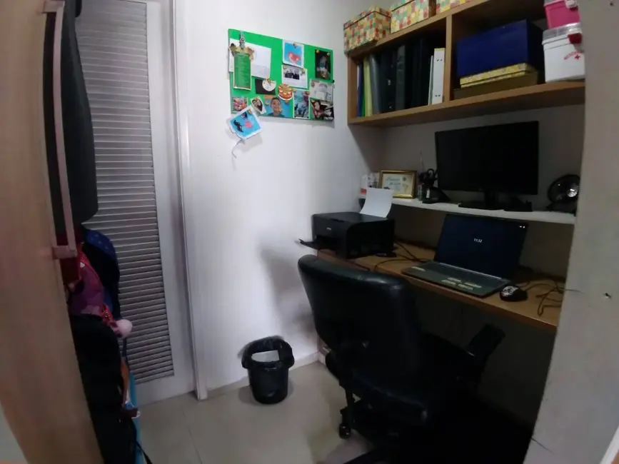 Apartamento com 2 quartos à venda, 65m2 em Jardim Itapeva, São Paulo - SP - imagem 6 Foto 6 de Apartamento com 2 quartos à venda, 65m2 em Jardim Itapeva, São Paulo - SP