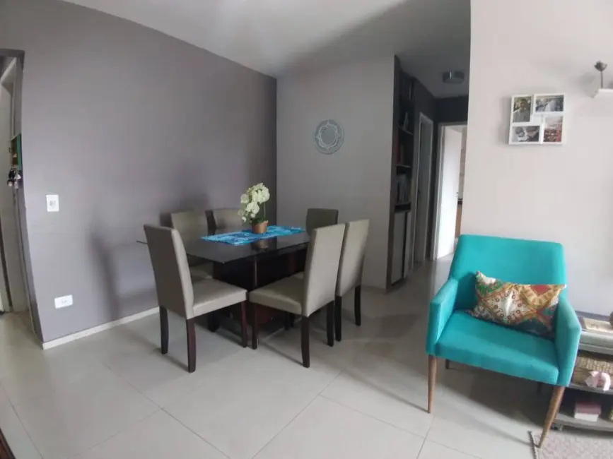 Apartamento com 2 quartos à venda, 65m2 em Jardim Itapeva, São Paulo - SP - imagem 3 Foto 3 de Apartamento com 2 quartos à venda, 65m2 em Jardim Itapeva, São Paulo - SP