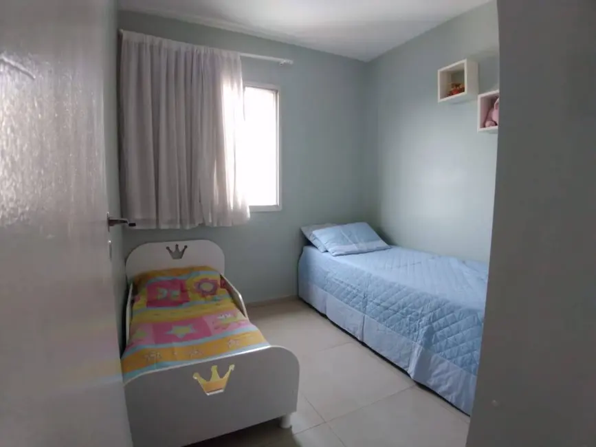 Apartamento com 2 quartos à venda, 65m2 em Jardim Itapeva, São Paulo - SP - imagem 9 Foto 9 de Apartamento com 2 quartos à venda, 65m2 em Jardim Itapeva, São Paulo - SP