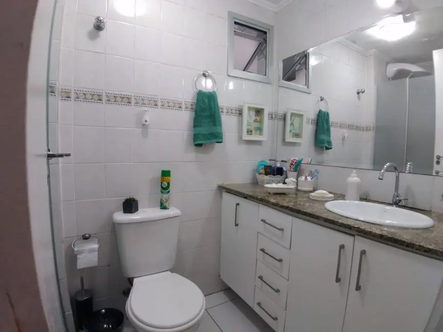 Apartamento com 2 quartos à venda, 65m2 em Jardim Itapeva, São Paulo - SP - imagem 7 Foto 7 de Apartamento com 2 quartos à venda, 65m2 em Jardim Itapeva, São Paulo - SP