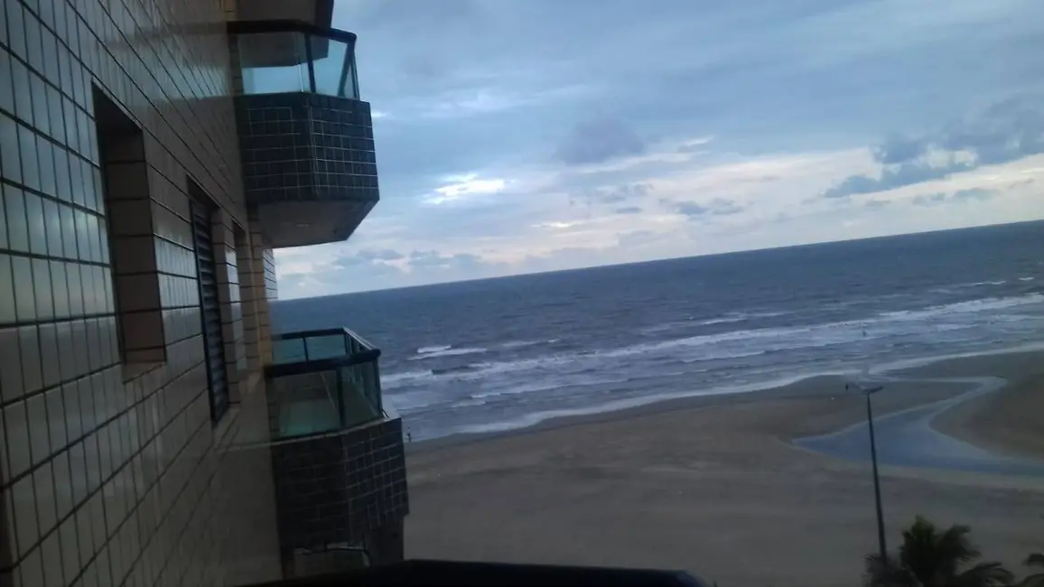 Apartamento com 1 quarto à venda, 47m2 em Praia Grande - SP - imagem 8 Foto 8 de Apartamento com 1 quarto à venda, 47m2 em Praia Grande - SP