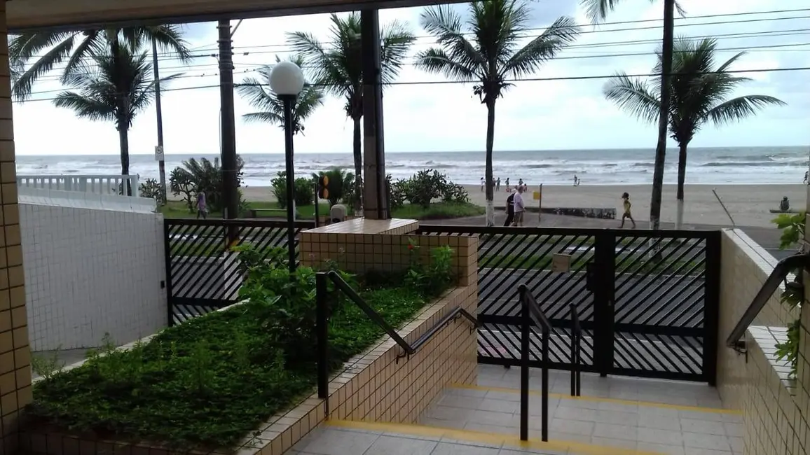Apartamento com 1 quarto à venda, 47m2 em Praia Grande - SP - imagem 6 Foto 6 de Apartamento com 1 quarto à venda, 47m2 em Praia Grande - SP