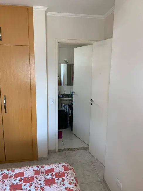 Foto 4 de Apartamento com 2 quartos à venda, 86m2 em Jardim Itapeva, São Paulo - SP