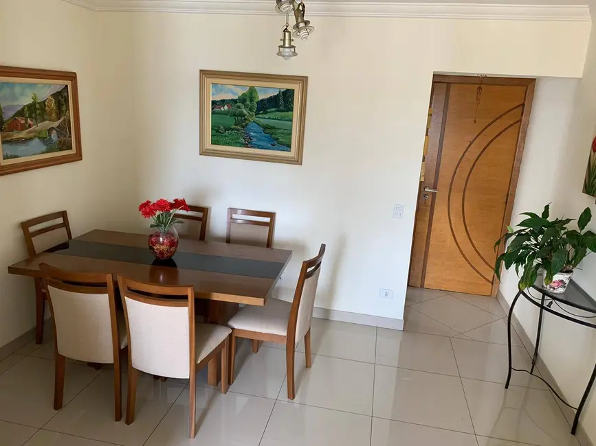 Foto 1 de Apartamento com 2 quartos à venda, 86m2 em Jardim Itapeva, São Paulo - SP