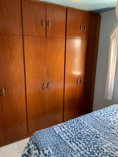 Foto 7 de Apartamento com 2 quartos à venda, 86m2 em Jardim Itapeva, São Paulo - SP