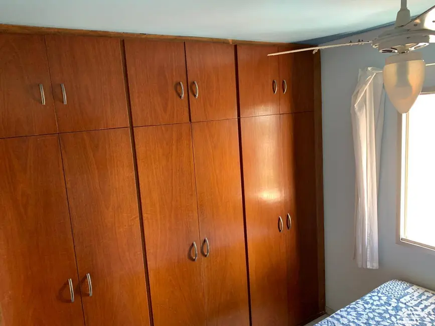 Foto 5 de Apartamento com 2 quartos à venda, 86m2 em Jardim Itapeva, São Paulo - SP
