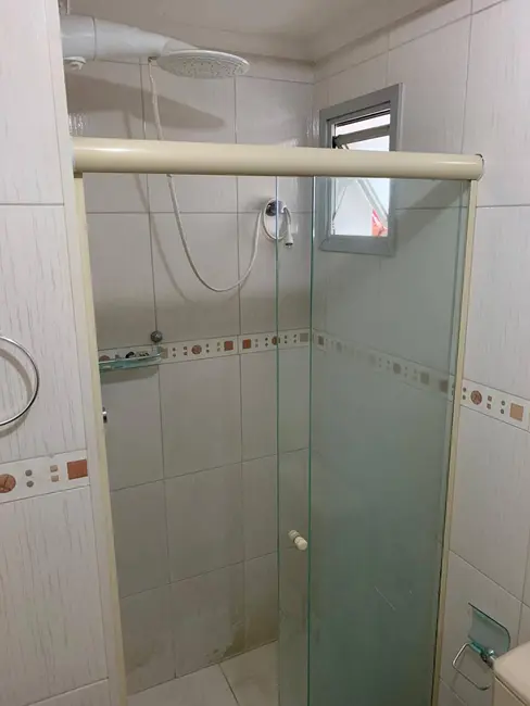 Foto 6 de Apartamento com 2 quartos à venda, 86m2 em Jardim Itapeva, São Paulo - SP