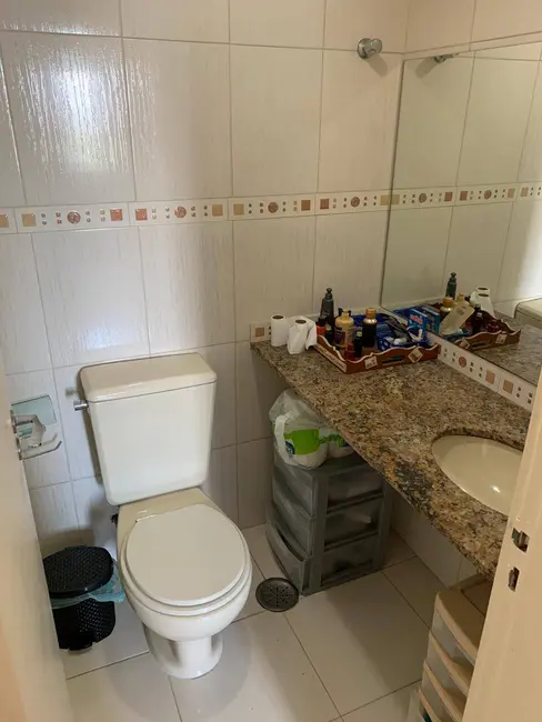 Foto 8 de Apartamento com 2 quartos à venda, 86m2 em Jardim Itapeva, São Paulo - SP