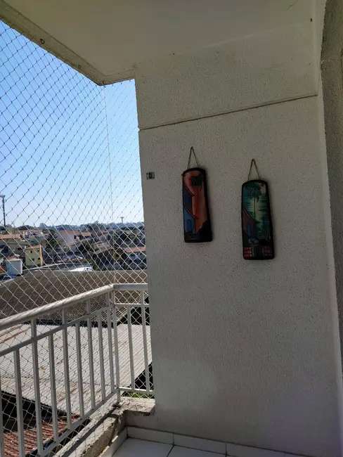 Foto 6 de Apartamento com 2 quartos à venda, 65m2 em Interlagos, São Paulo - SP