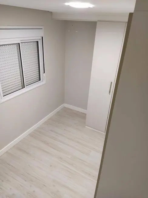 Foto 7 de Apartamento com 2 quartos à venda, 65m2 em Interlagos, São Paulo - SP